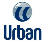 Urban_Logo.png