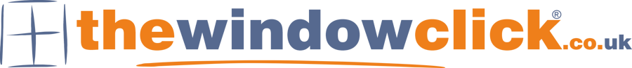 TheWindowClick