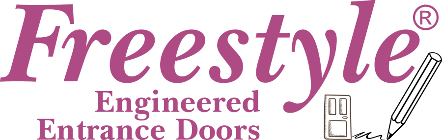 Freestyle Doors